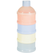 Baby Milk Container